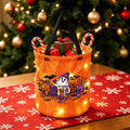 Light Up Halloween Basket ChatGPT Image Aug 25, 2026, 103518 AM