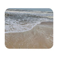 Mouse Pad (Rectangle)