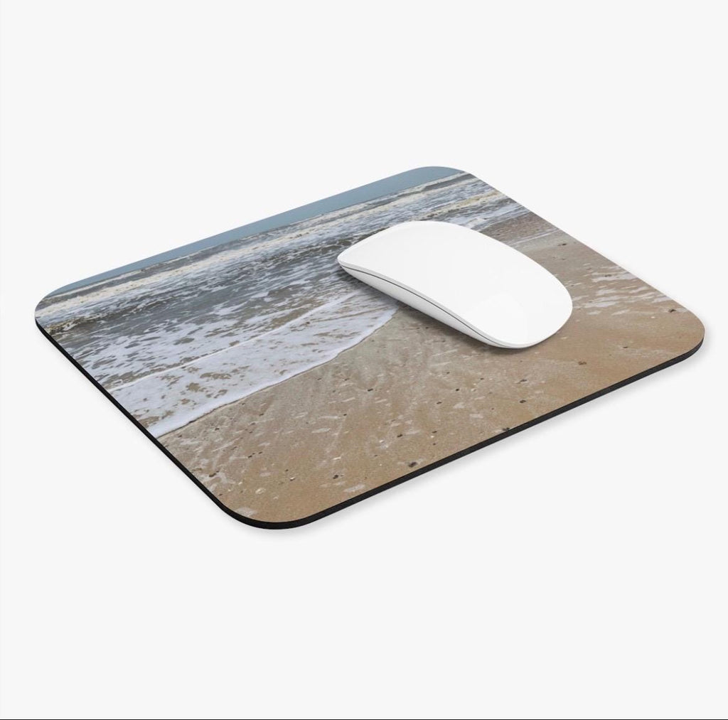 Mouse Pad (Rectangle)