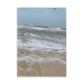 Hardcover Notebook with Puffy Covers