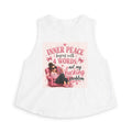 Women's Crop Top