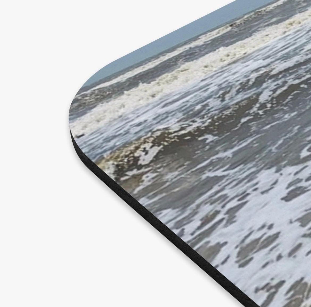 Mouse Pad (Rectangle)