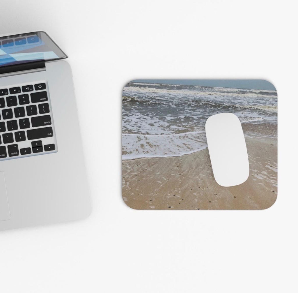 Mouse Pad (Rectangle)