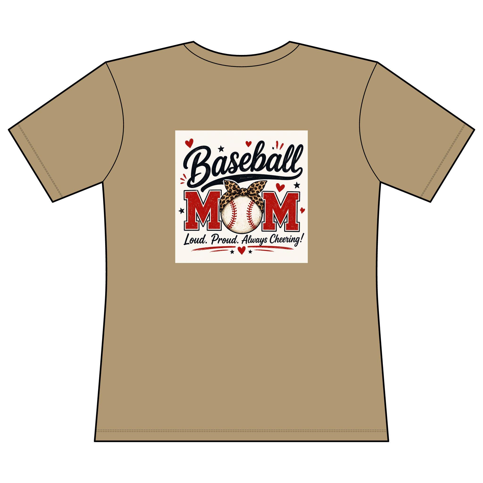 Minimal Monogram B Chest Logo T-Shirt | Initial B Graphic Tee