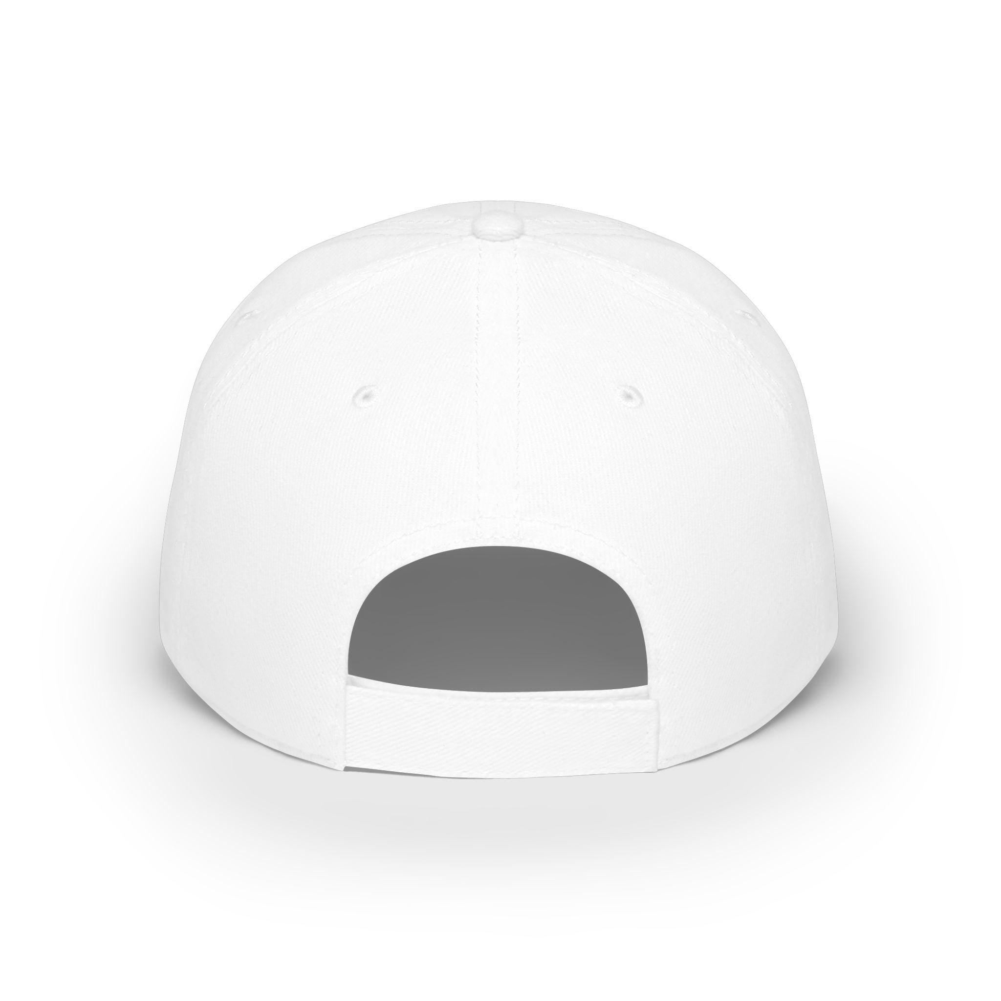 Soccer Mama baseball cap | Mom Sports Hat
