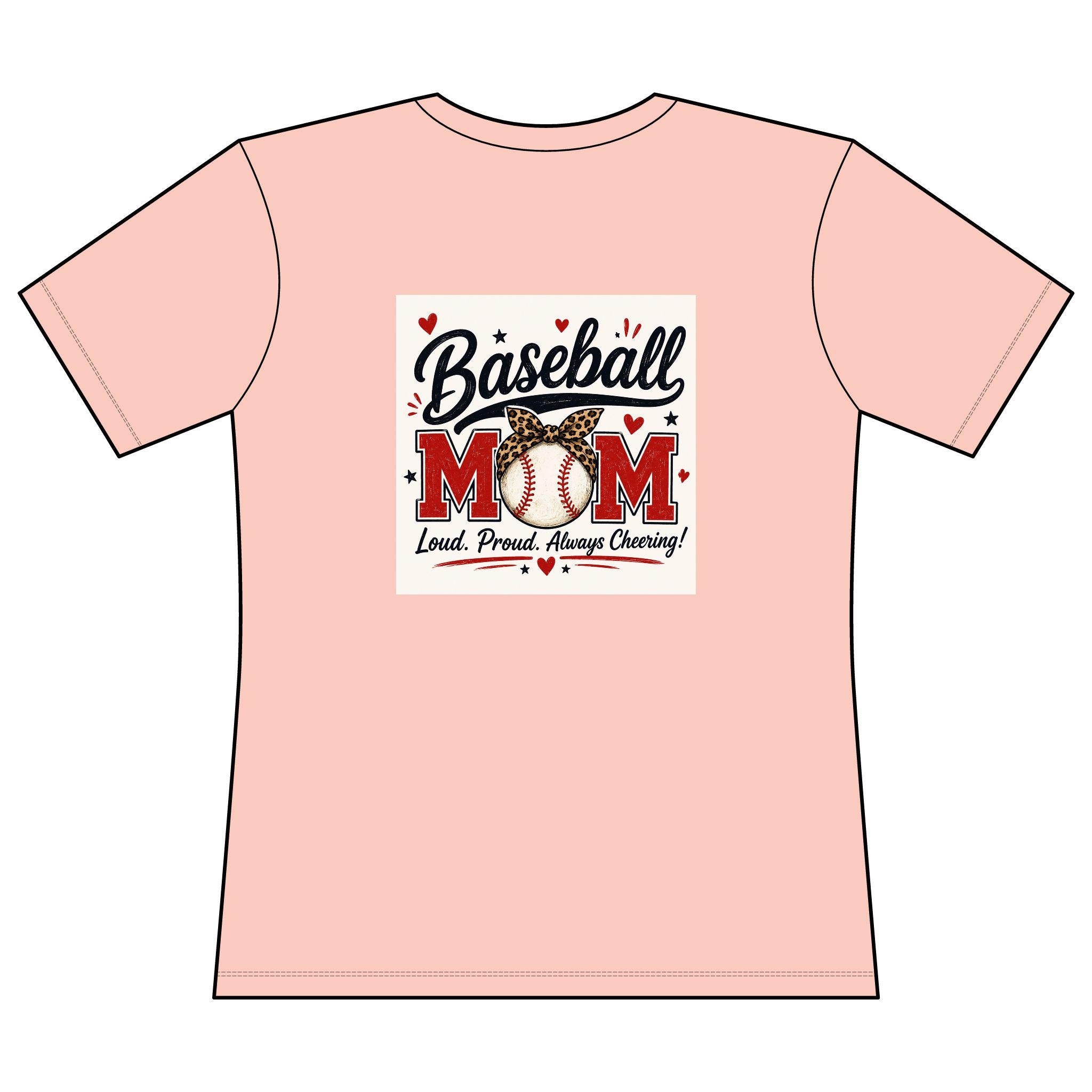 Minimal Monogram B Chest Logo T-Shirt | Initial B Graphic Tee